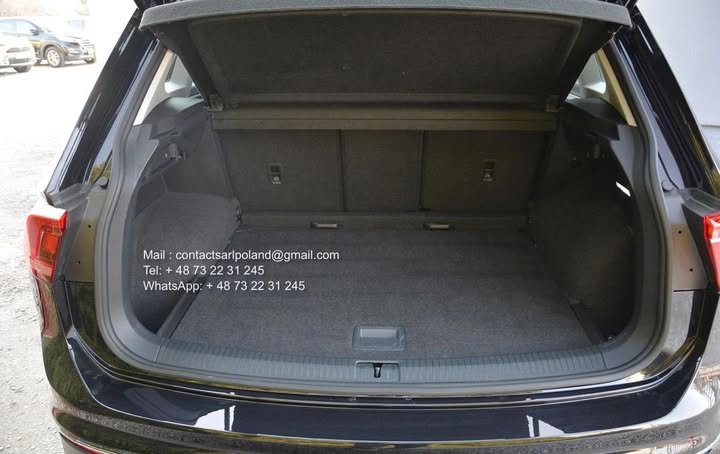 FB_IMG_1775231214882