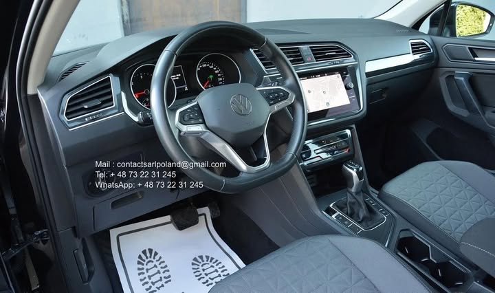 FB_IMG_1775231220111