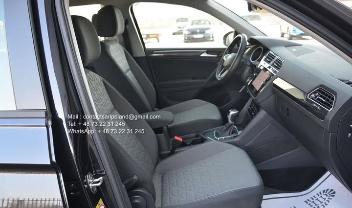 FB_IMG_1775231222117