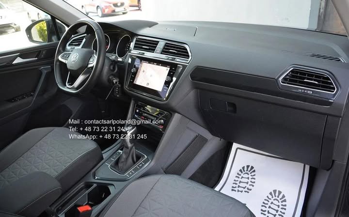 FB_IMG_1775231227301