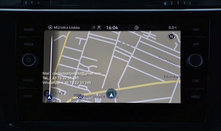 FB_IMG_1775231230295