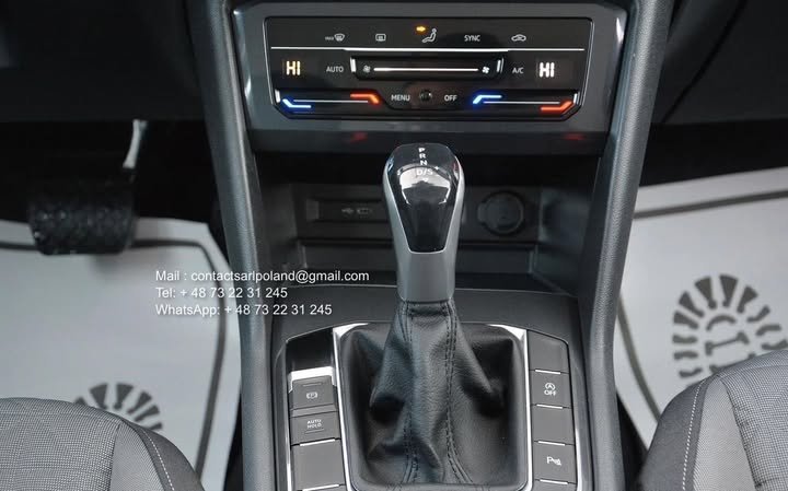 FB_IMG_1775231234374