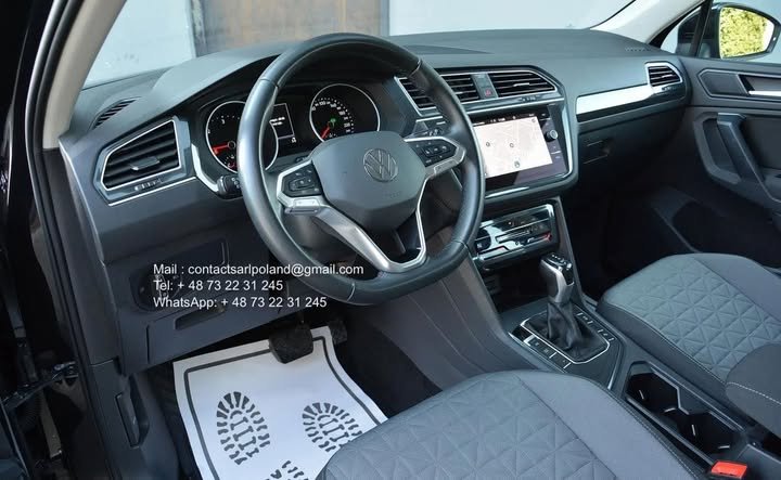 FB_IMG_1775231238338