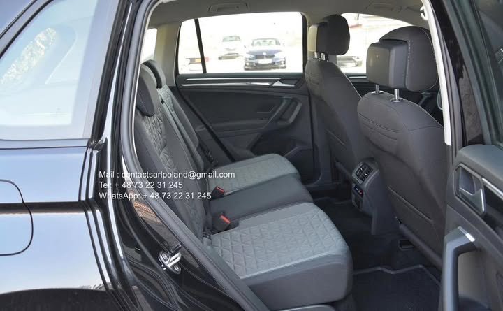 FB_IMG_1775231243437