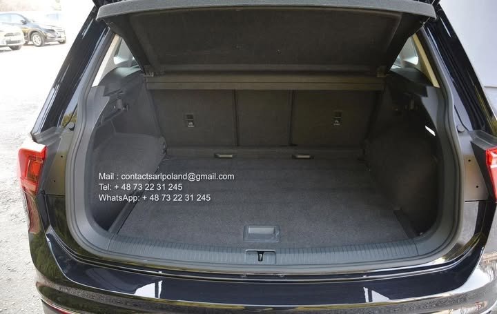 FB_IMG_1775231245480