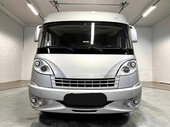 FB_IMG_1775231427605