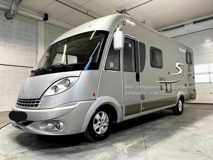 FB_IMG_1775231433059