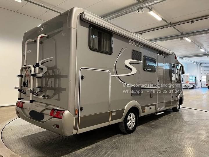 FB_IMG_1775231436250