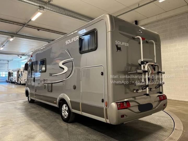 FB_IMG_1775231439865