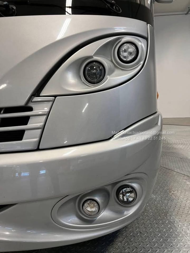 FB_IMG_1775231442540