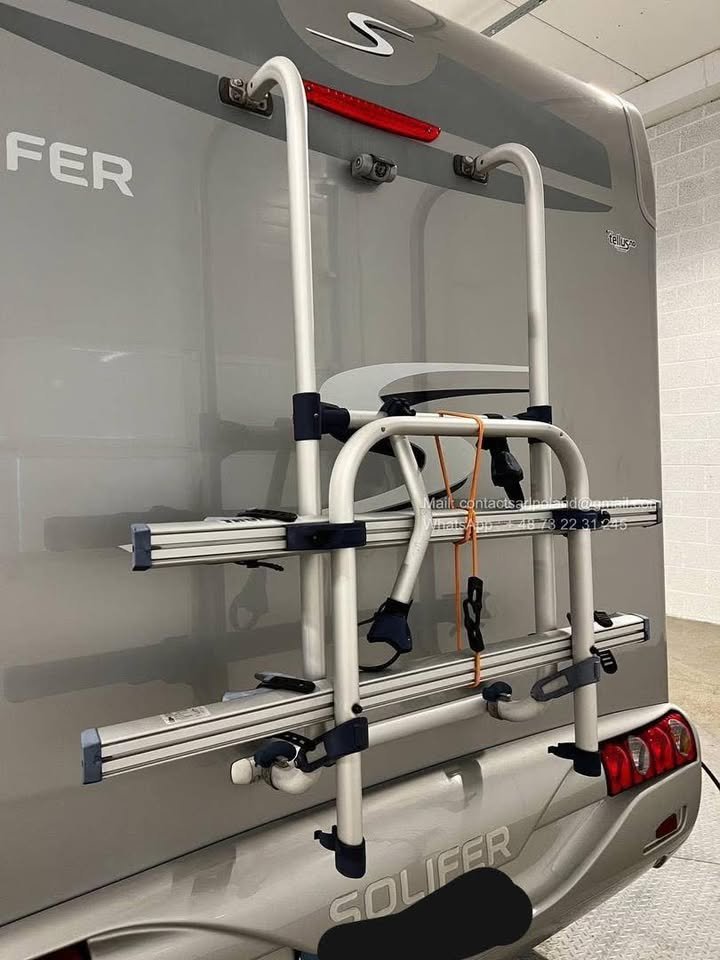 FB_IMG_1775231446549