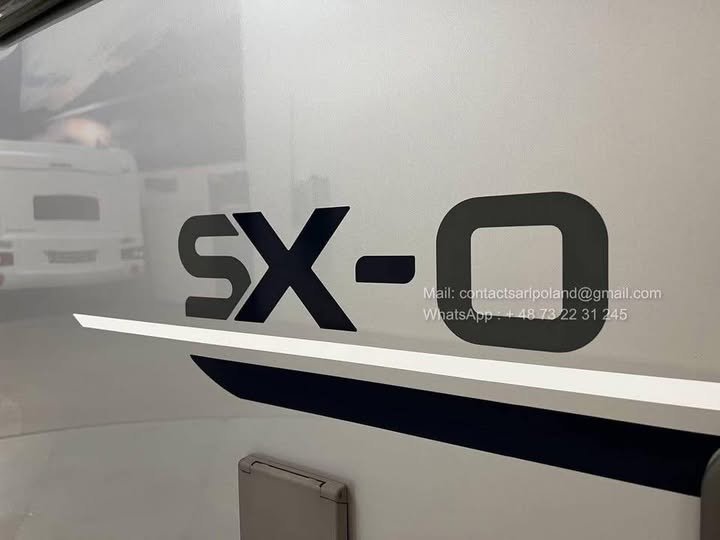 FB_IMG_1775231449377