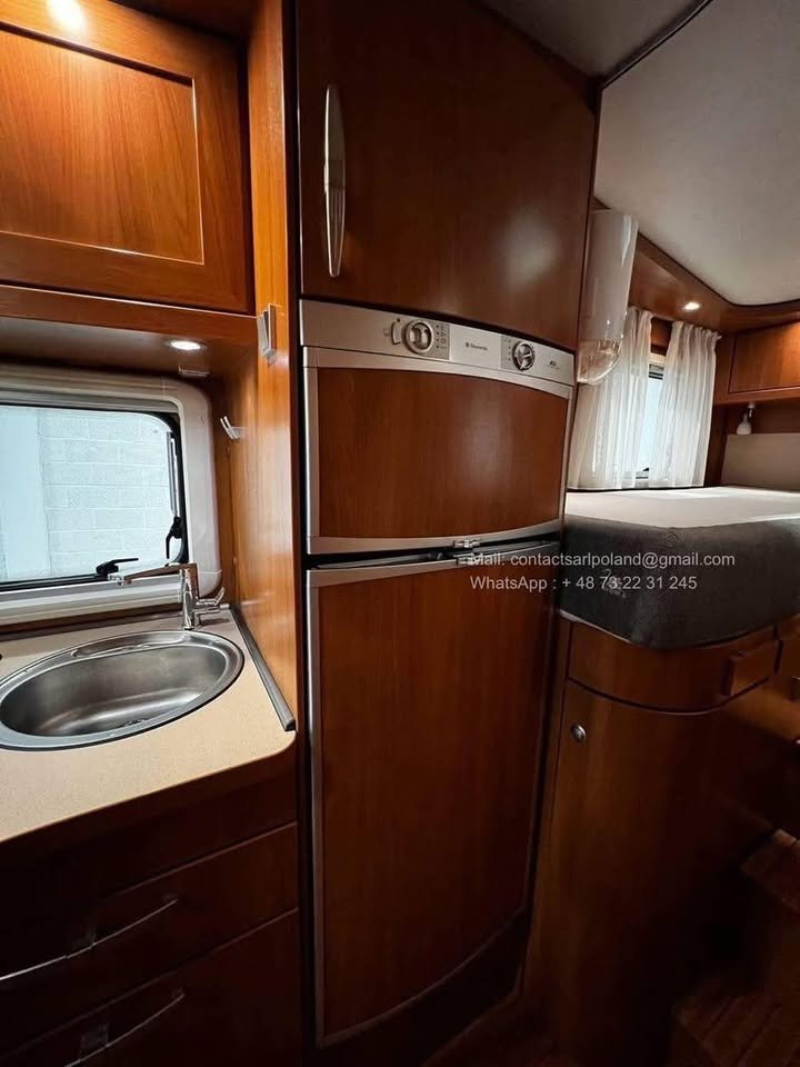 FB_IMG_1775231451332