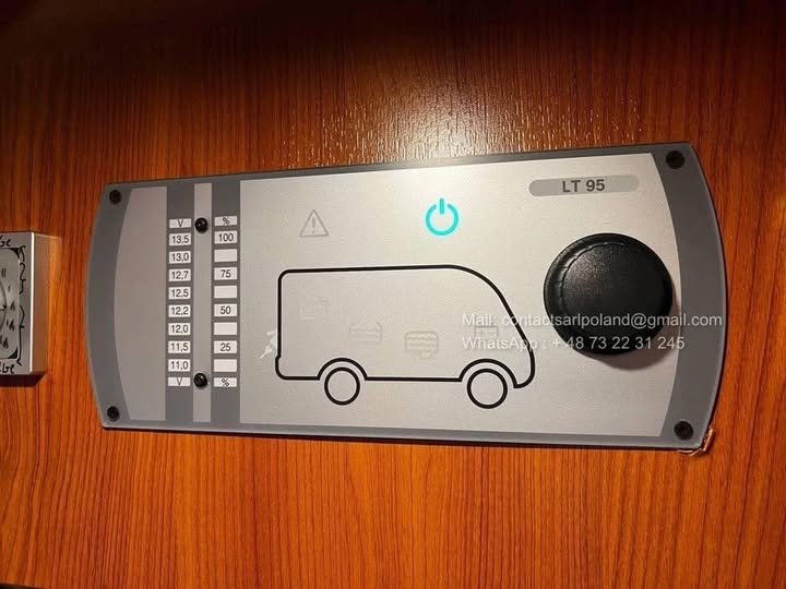 FB_IMG_1775231453341