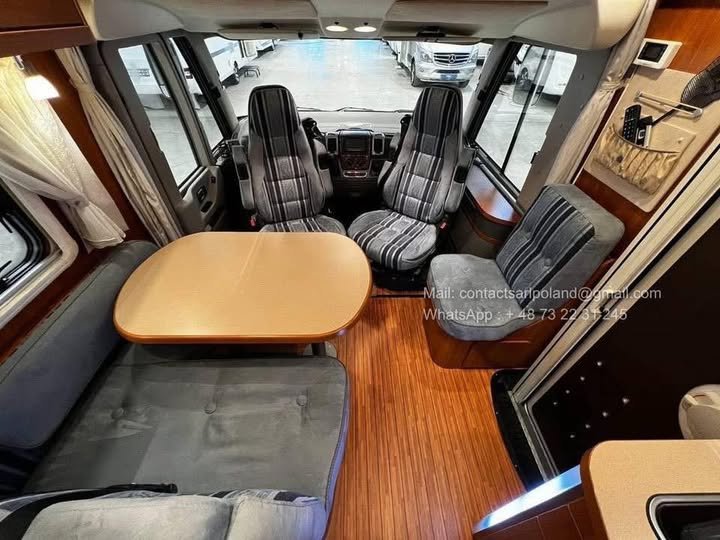 FB_IMG_1775231456420