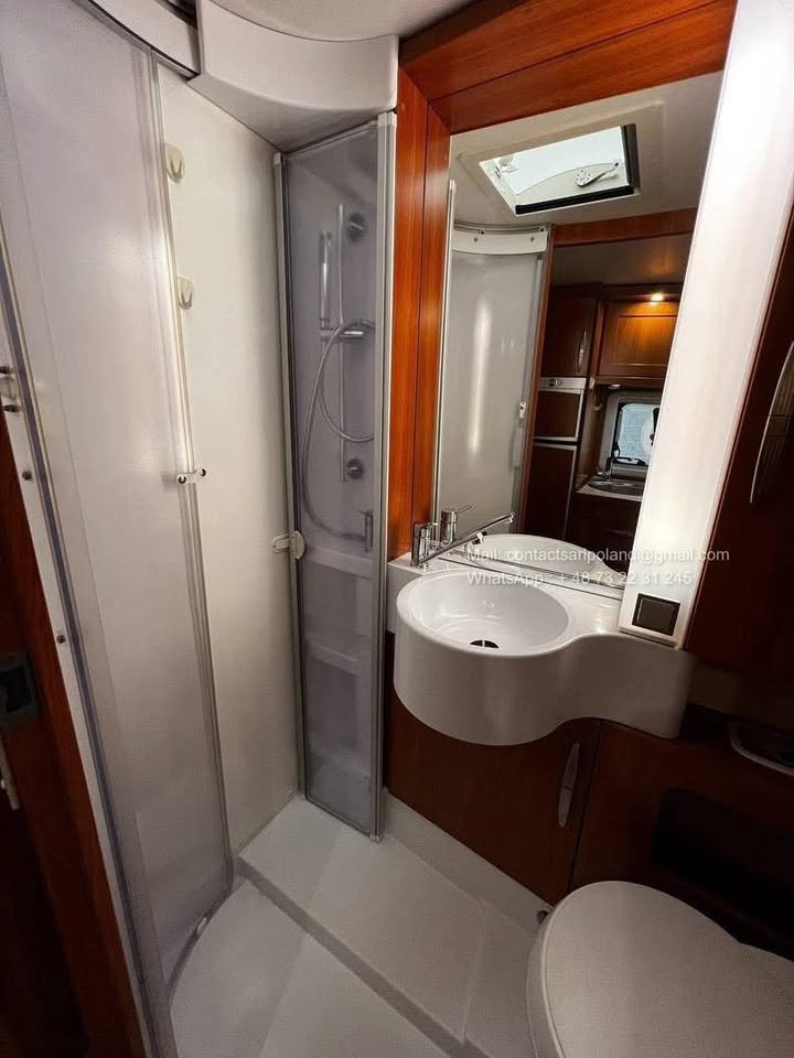 FB_IMG_1775231458343