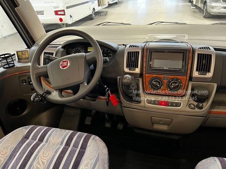 FB_IMG_1775231461214