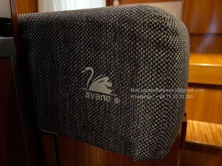 FB_IMG_1775231464030