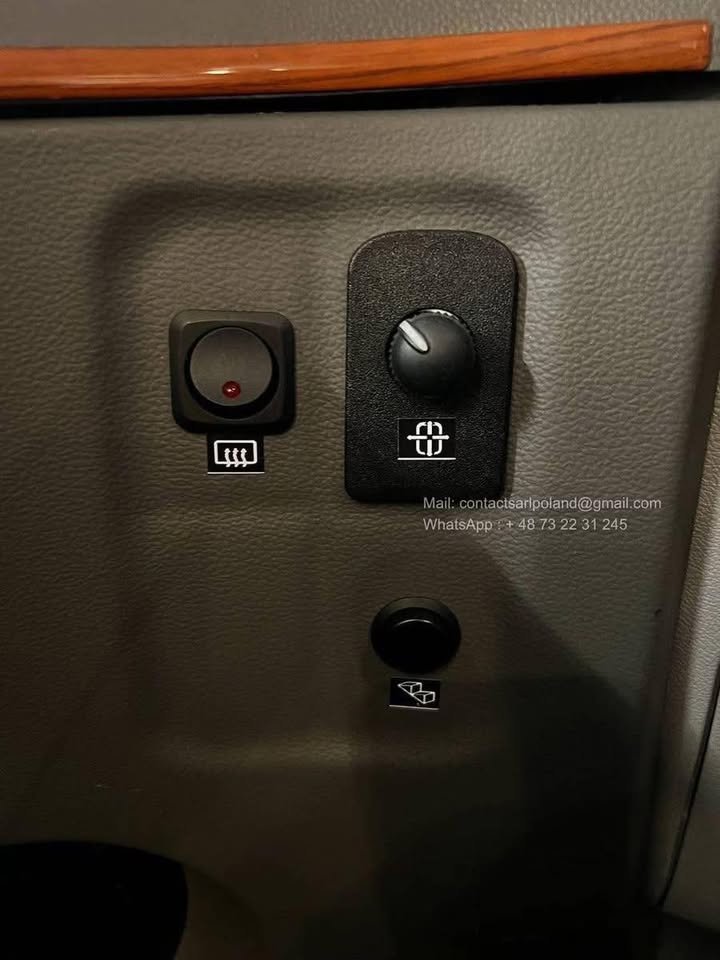 FB_IMG_1775231466081