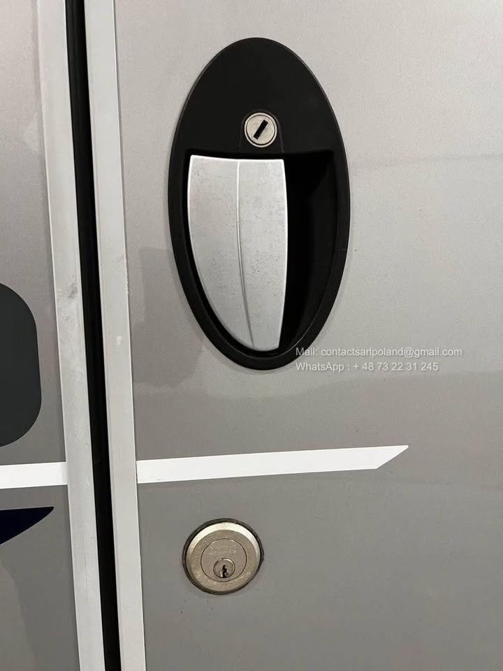 FB_IMG_1775231469028