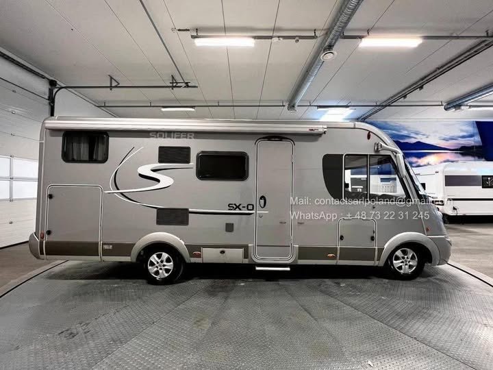 FB_IMG_1775231480461