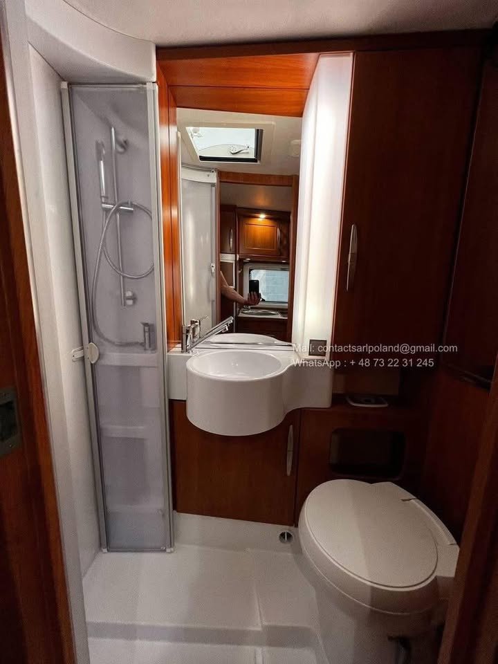 FB_IMG_1775231486882