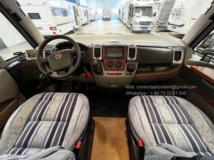 FB_IMG_1775231489942