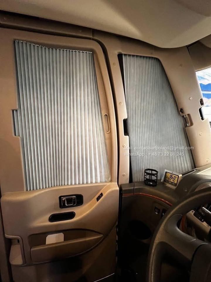 FB_IMG_1775231491969