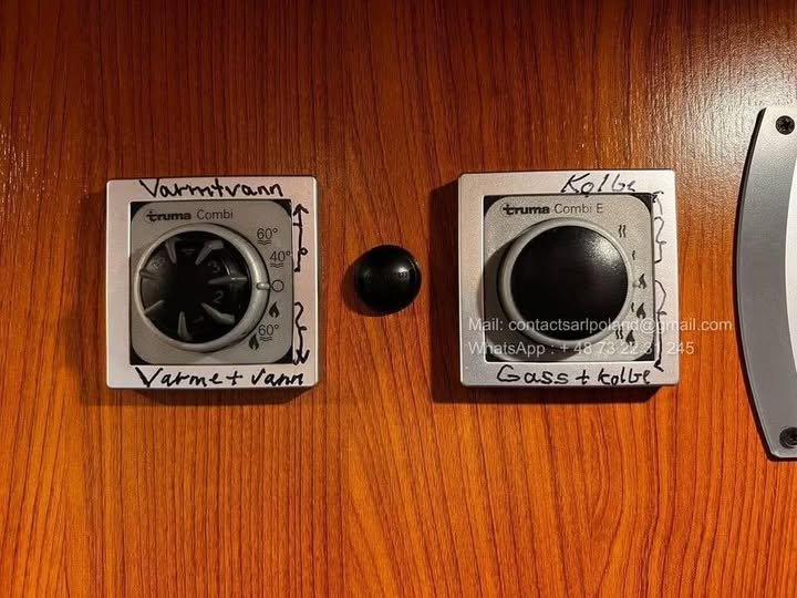 FB_IMG_1775231495026