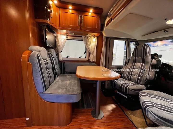 FB_IMG_1775231497020