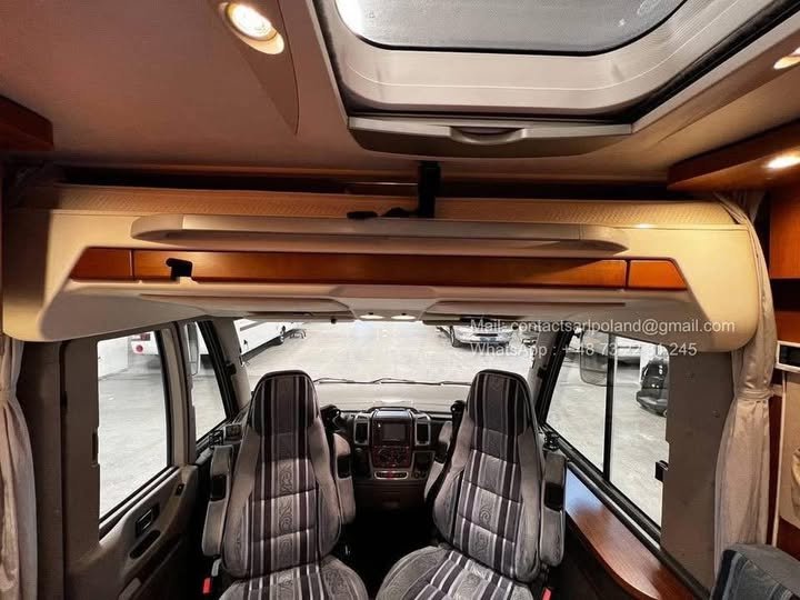 FB_IMG_1775231499811