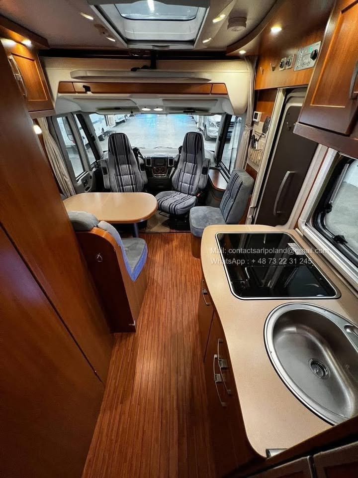 FB_IMG_1775231503253