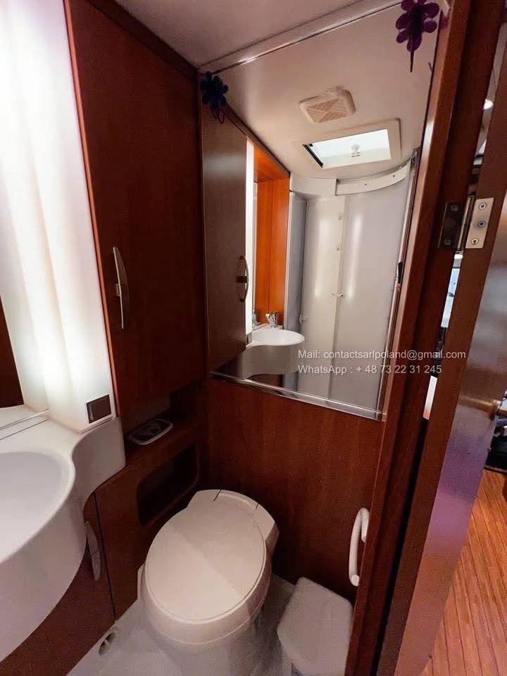 FB_IMG_1775231505209