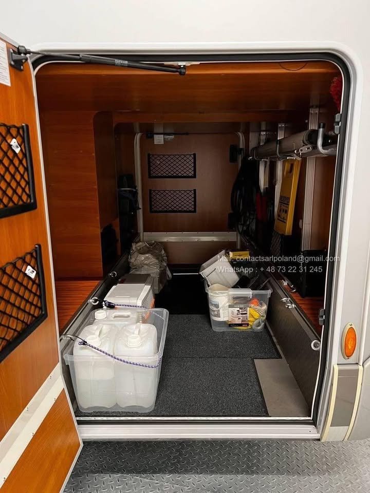 FB_IMG_1775231507117