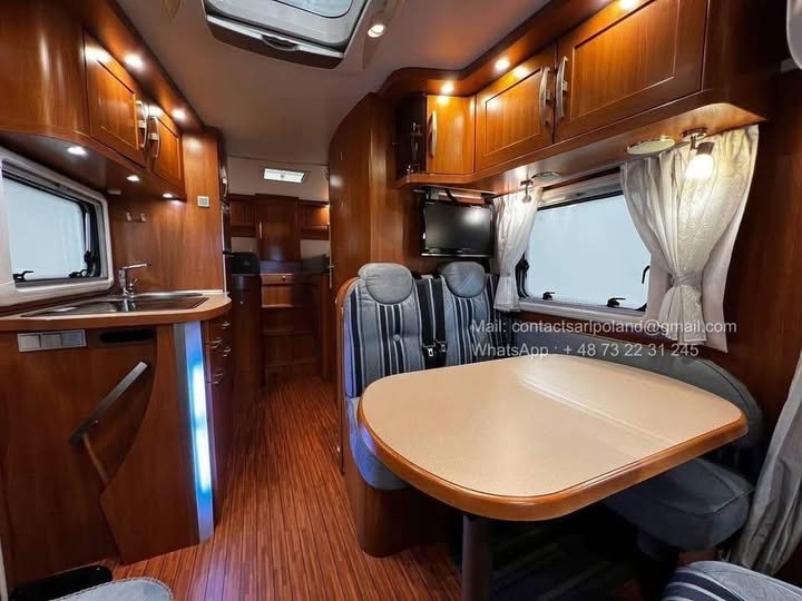 FB_IMG_1775231509507