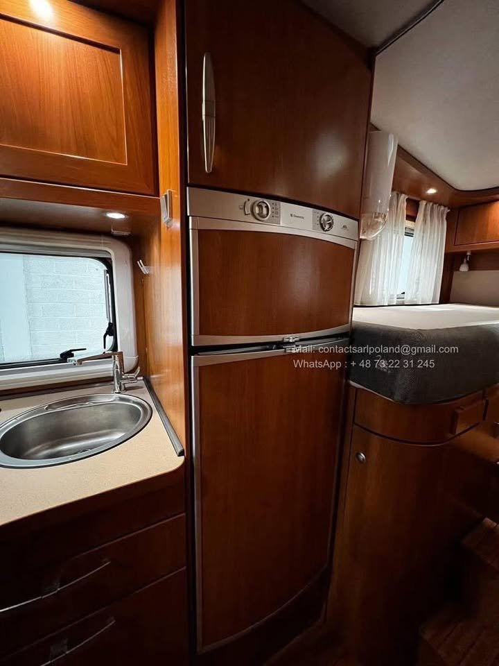 FB_IMG_1775231512486