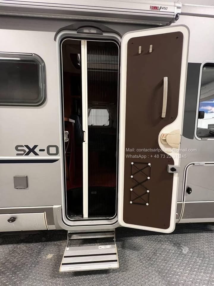 FB_IMG_1775231515888