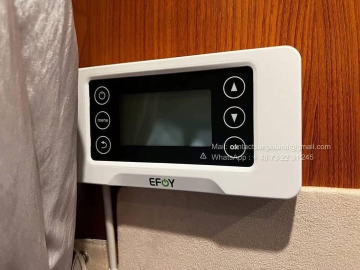 FB_IMG_1775231518775