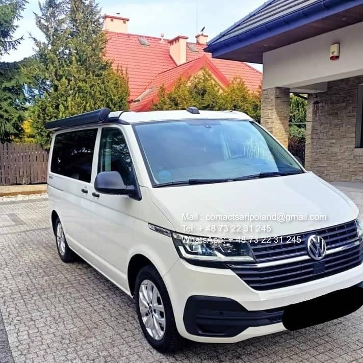 FB_IMG_1775231644130