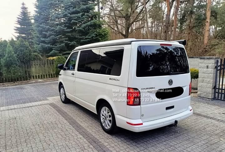 FB_IMG_1775231646194