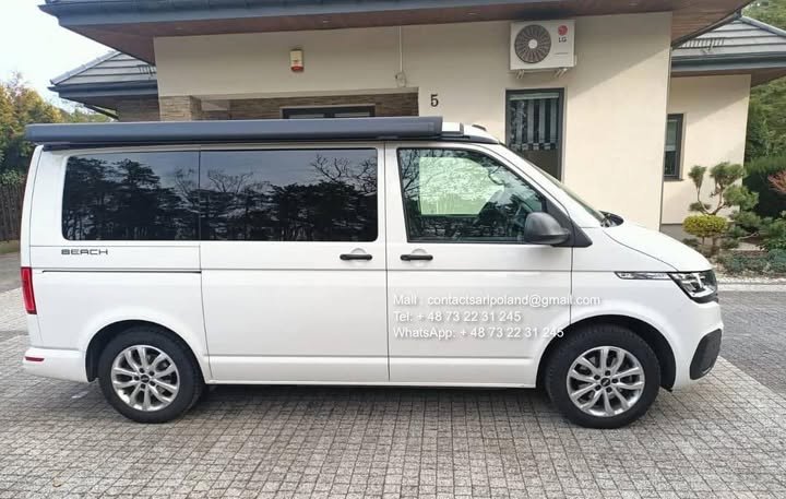 FB_IMG_1775231648217