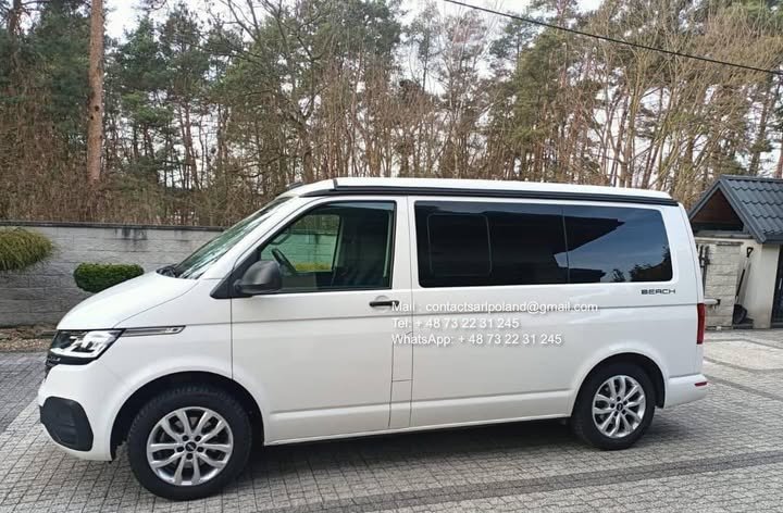 FB_IMG_1775231651215