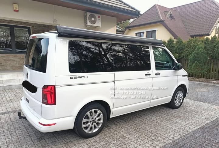 FB_IMG_1775231654208