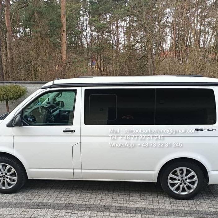 FB_IMG_1775231656176