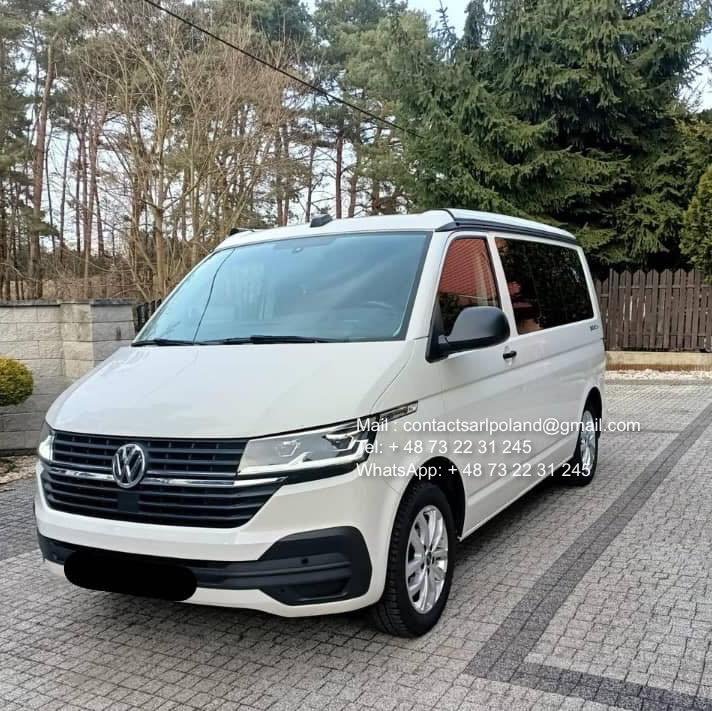 FB_IMG_1775231658117