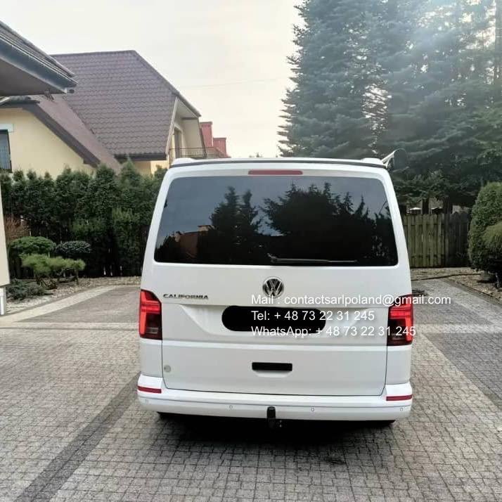 FB_IMG_1775231661096