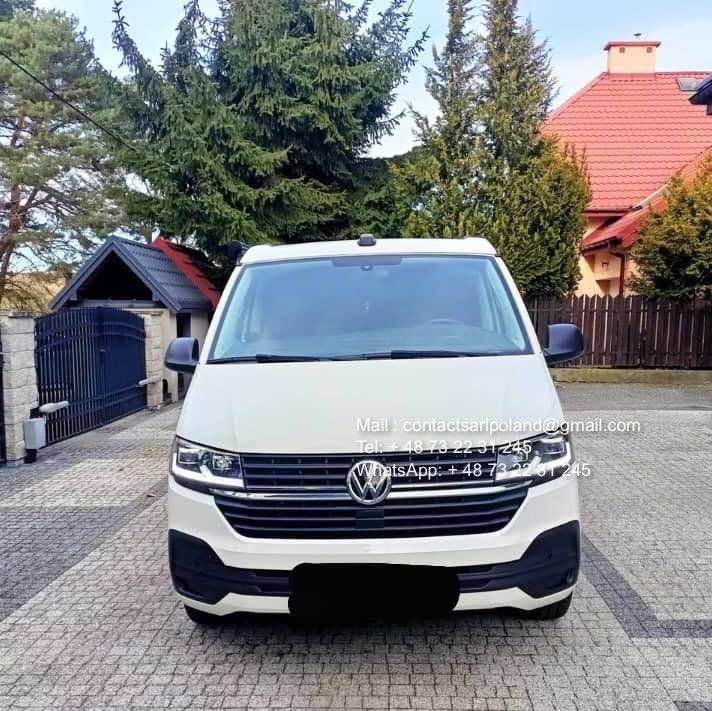 FB_IMG_1775231664005