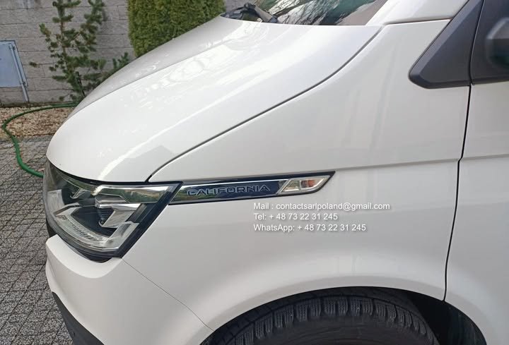 FB_IMG_1775231665994