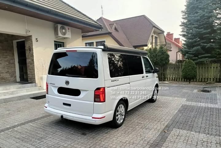 FB_IMG_1775231671560