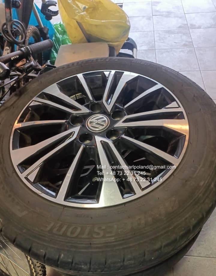 FB_IMG_1775231673621